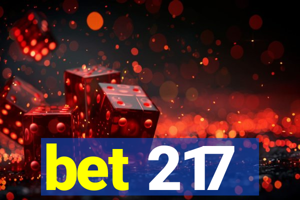 bet 217